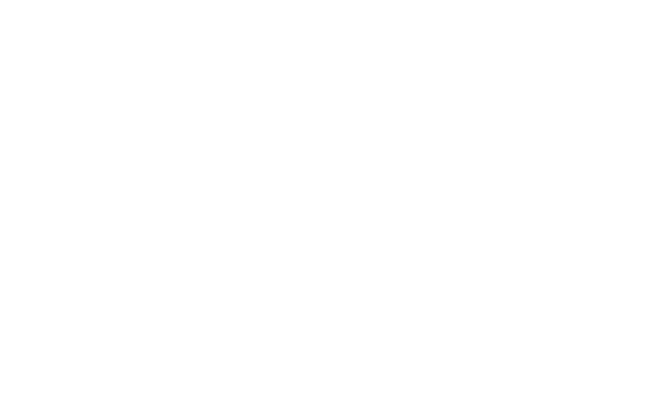 Kristen Stewart Logo in white
